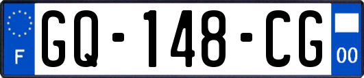 GQ-148-CG