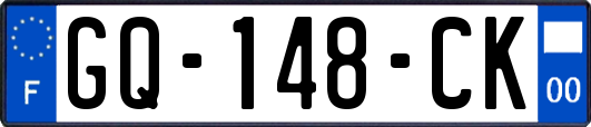 GQ-148-CK