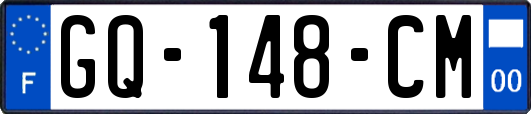 GQ-148-CM