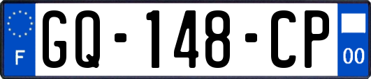 GQ-148-CP