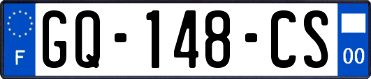 GQ-148-CS