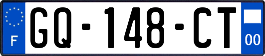 GQ-148-CT