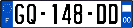 GQ-148-DD