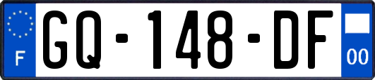 GQ-148-DF