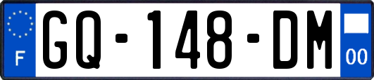 GQ-148-DM