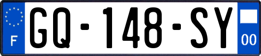 GQ-148-SY