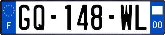 GQ-148-WL