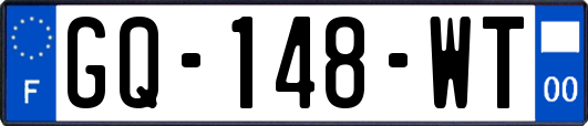 GQ-148-WT
