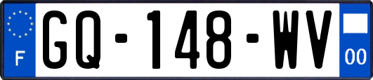 GQ-148-WV