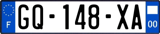 GQ-148-XA