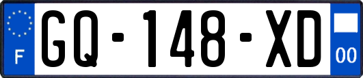 GQ-148-XD