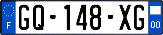 GQ-148-XG