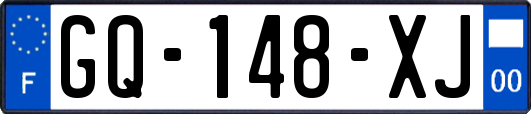 GQ-148-XJ