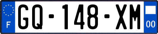 GQ-148-XM