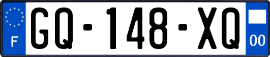 GQ-148-XQ
