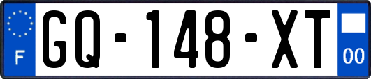 GQ-148-XT