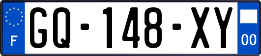 GQ-148-XY