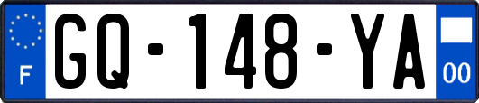 GQ-148-YA