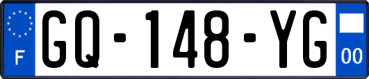 GQ-148-YG