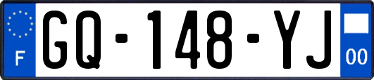 GQ-148-YJ