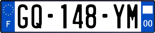 GQ-148-YM