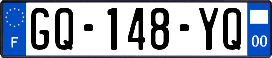 GQ-148-YQ