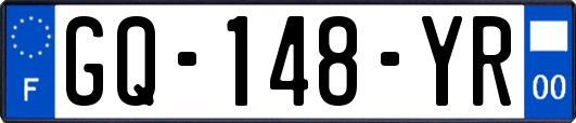 GQ-148-YR