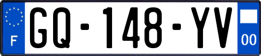 GQ-148-YV