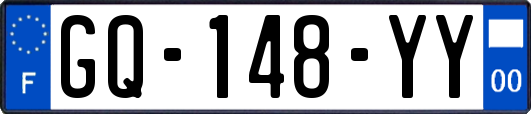 GQ-148-YY