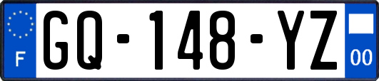 GQ-148-YZ