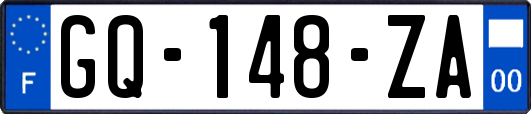 GQ-148-ZA