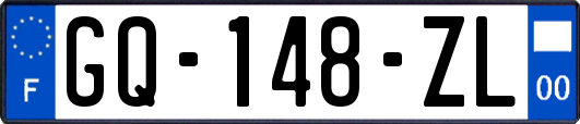 GQ-148-ZL