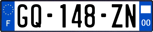 GQ-148-ZN