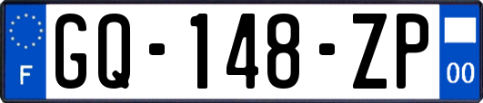 GQ-148-ZP