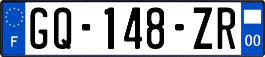 GQ-148-ZR