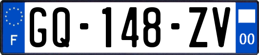 GQ-148-ZV