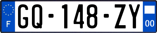 GQ-148-ZY
