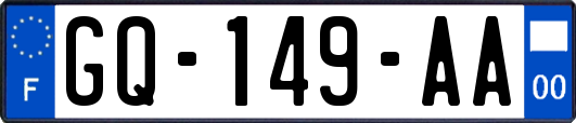 GQ-149-AA