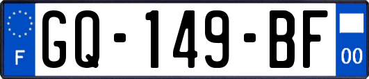 GQ-149-BF