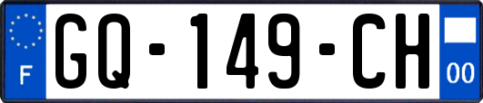 GQ-149-CH