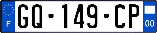 GQ-149-CP