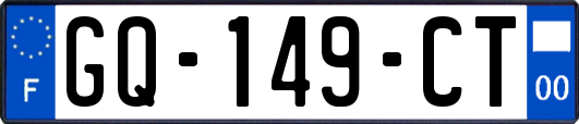 GQ-149-CT