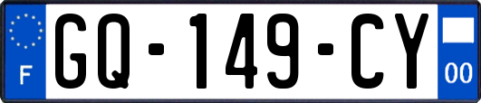 GQ-149-CY