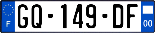 GQ-149-DF