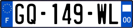 GQ-149-WL