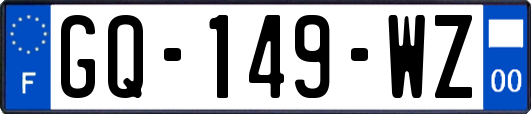 GQ-149-WZ