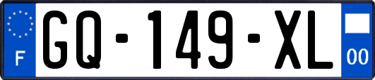 GQ-149-XL