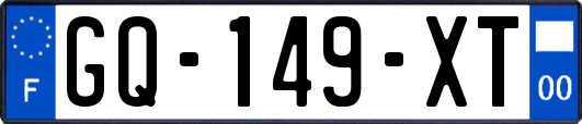GQ-149-XT