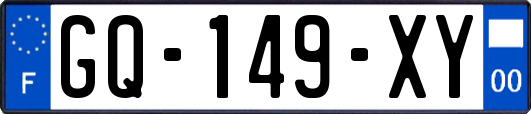 GQ-149-XY