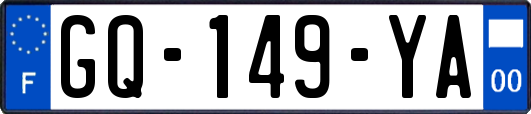 GQ-149-YA